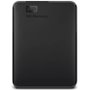 Western Digital WD Elements Portable 2 TB 2.5 pulg. USB 3.0 Negro